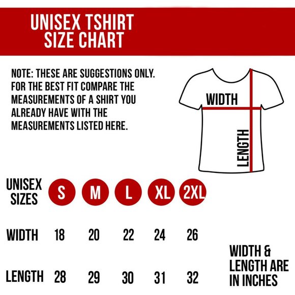 Seniors 2021 Unisex T-Shirt - Picture 2 of 2